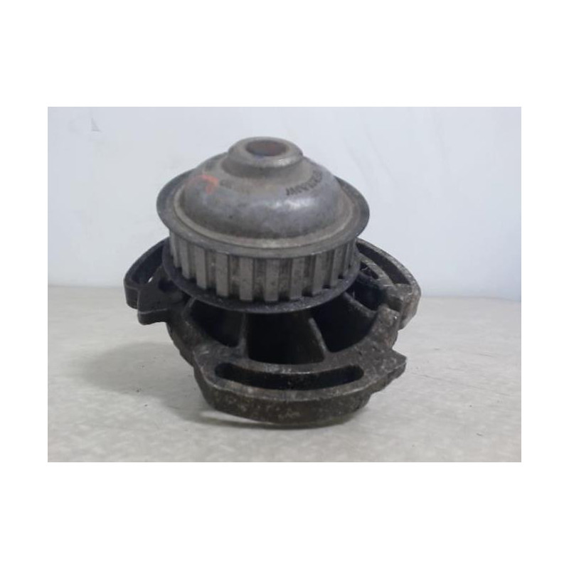 Pompe à eau AUDI 80 1 PHASE 2 d’occasion