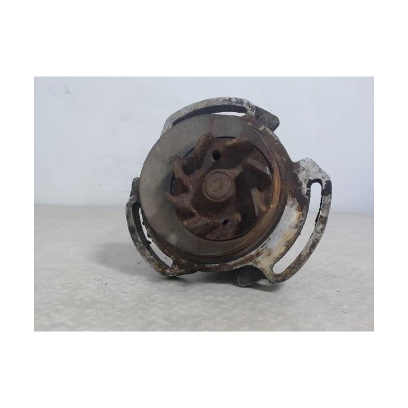 Pompe à eau AUDI 80 1 PHASE 2 d’occasion