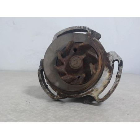 Pompe à eau AUDI 80 1 PHASE 2 d’occasion