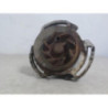 Pompe à eau AUDI 80 1 PHASE 2 d’occasion