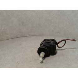 Commande de reglage hauteur de phare VOLKSWAGEN PASSAT 4 PHASE 2 d’occasion