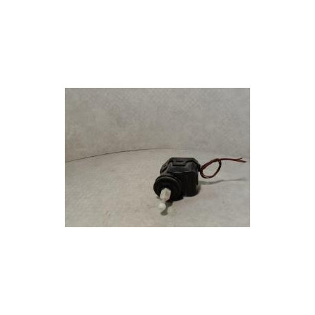 Commande de reglage hauteur de phare VOLKSWAGEN PASSAT 4 PHASE 2 d’occasion