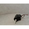 Commande de reglage hauteur de phare VOLKSWAGEN PASSAT 4 PHASE 2 d’occasion