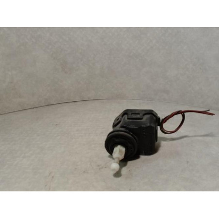 Commande de reglage hauteur de phare VOLKSWAGEN PASSAT 4 PHASE 2 d’occasion