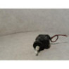 Commande de reglage hauteur de phare VOLKSWAGEN PASSAT 4 PHASE 2 d’occasion