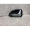 Poignee interieur avant droit RENAULT CLIO 2 PHASE 1 d’occasion
