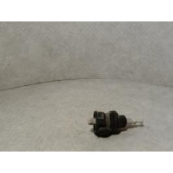 Commande de reglage hauteur de phare RENAULT MEGANE 1 PHASE 1 d’occasion