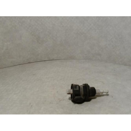 Commande de reglage hauteur de phare RENAULT MEGANE 1 PHASE 1 d’occasion