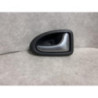 Poignee interieur avant droit RENAULT CLIO 2 PHASE 1 d’occasion