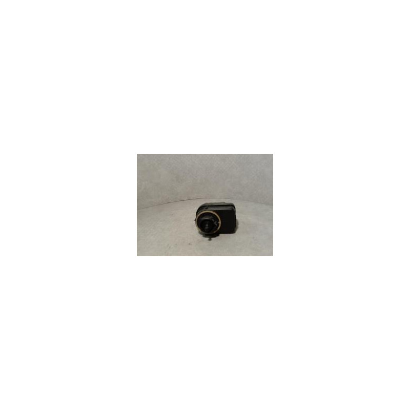 Commande de reglage hauteur de phare PEUGEOT 206 PHASE 1 d’occasion