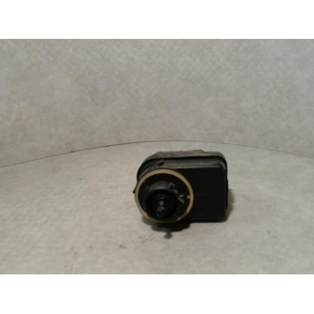 Commande de reglage hauteur de phare PEUGEOT 206 PHASE 1 d’occasion