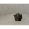 Commande de reglage hauteur de phare PEUGEOT 206 PHASE 1 d’occasion
