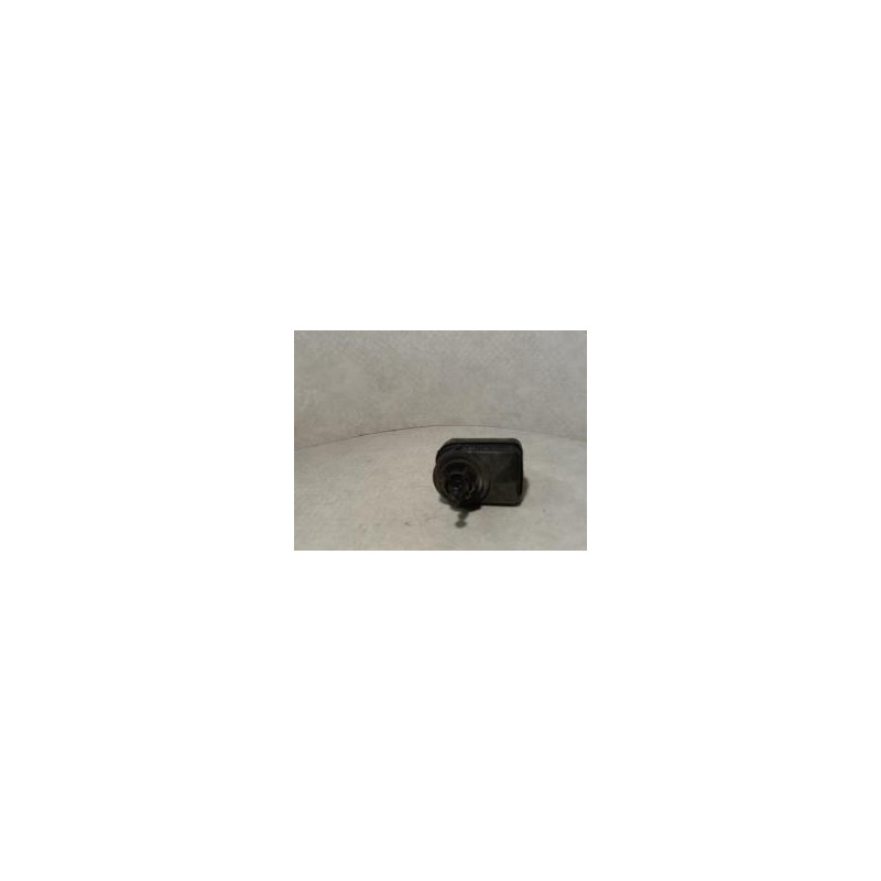 Commande de reglage hauteur de phare RENAULT R19 PHASE 1 d’occasion