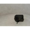 Commande de reglage hauteur de phare RENAULT R19 PHASE 1 d’occasion
