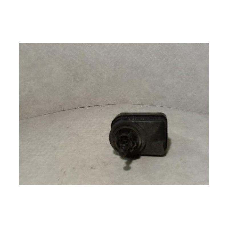 Commande de reglage hauteur de phare RENAULT R19 PHASE 1 d’occasion
