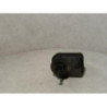 Commande de reglage hauteur de phare RENAULT R19 PHASE 1 d’occasion