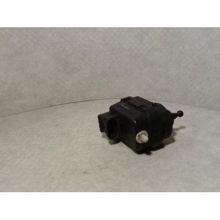 Commande de reglage hauteur de phare RENAULT R19 PHASE 1 d’occasion