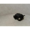 Commande de reglage hauteur de phare RENAULT R19 PHASE 1 d’occasion