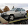 Poignee interieur avant droit RENAULT CLIO 2 PHASE 1 d’occasion