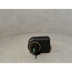 Commande de reglage hauteur de phare RENAULT SCENIC 1 PHASE 1 d’occasion