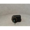Commande de reglage hauteur de phare RENAULT SCENIC 1 PHASE 1 d’occasion
