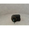 Commande de reglage hauteur de phare RENAULT SCENIC 1 PHASE 1 d’occasion