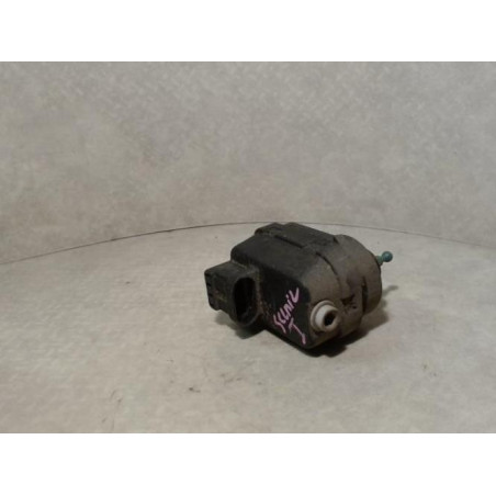 Commande de reglage hauteur de phare RENAULT SCENIC 1 PHASE 1 d’occasion