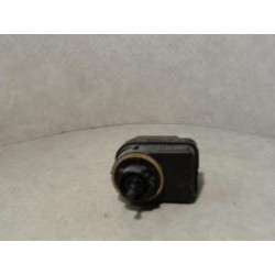 Commande de reglage hauteur de phare PEUGEOT 306 PHASE 2 d’occasion