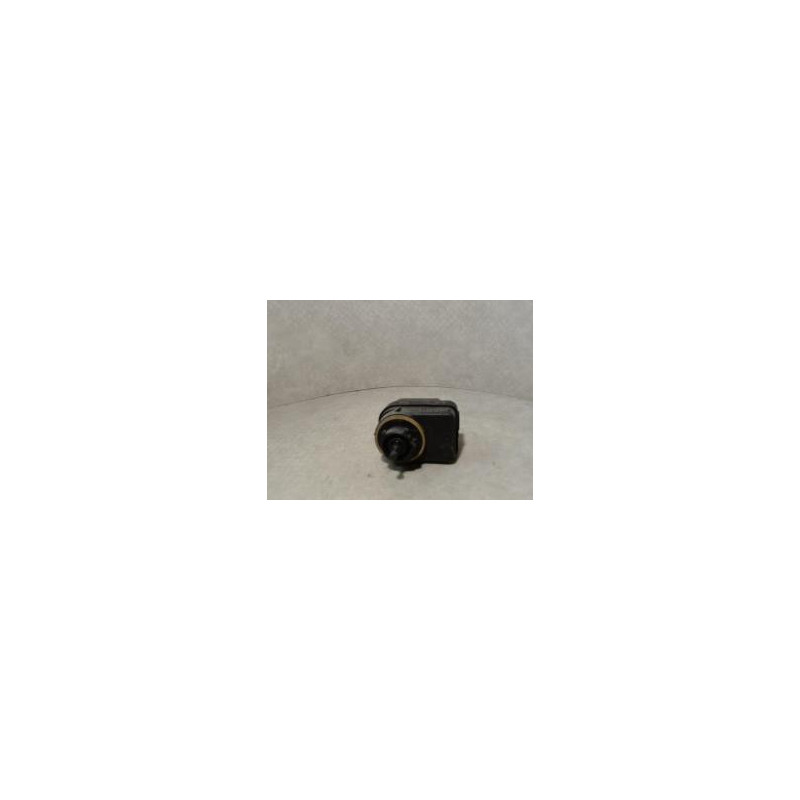 Commande de reglage hauteur de phare PEUGEOT 306 PHASE 2 d’occasion
