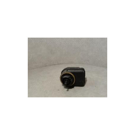 Commande de reglage hauteur de phare PEUGEOT 306 PHASE 2 d’occasion