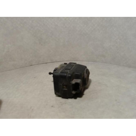 Commande de reglage hauteur de phare PEUGEOT 306 PHASE 2 d’occasion