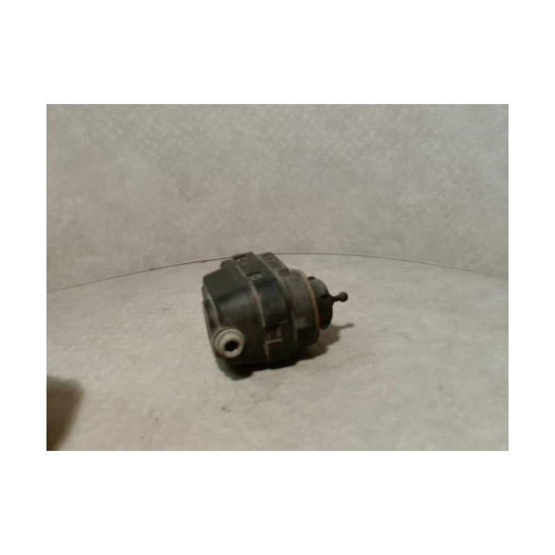 Commande de reglage hauteur de phare PEUGEOT 306 PHASE 2 d’occasion