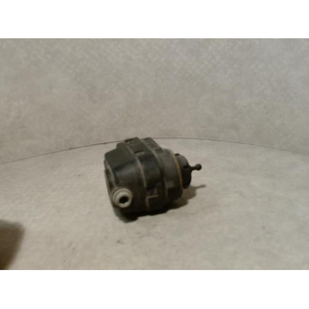 Commande de reglage hauteur de phare PEUGEOT 306 PHASE 2 d’occasion