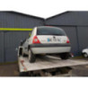 Poignee interieur avant droit RENAULT CLIO 2 PHASE 1 d’occasion