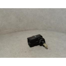 Commande de reglage hauteur de phare PEUGEOT 307 PHASE 2 d’occasion
