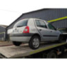 Poignee interieur avant droit RENAULT CLIO 2 PHASE 1 d’occasion