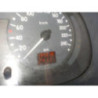 Poignee interieur avant droit RENAULT CLIO 2 PHASE 1 d’occasion