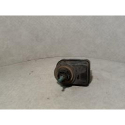 Commande de reglage hauteur de phare RENAULT KANGOO 1 PHASE 1 d’occasion