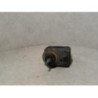 Commande de reglage hauteur de phare RENAULT KANGOO 1 PHASE 1 d’occasion