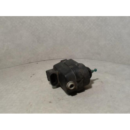Commande de reglage hauteur de phare RENAULT KANGOO 1 PHASE 1 d’occasion