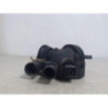 Boitier eau RENAULT CLIO 1 PHASE 2 d’occasion