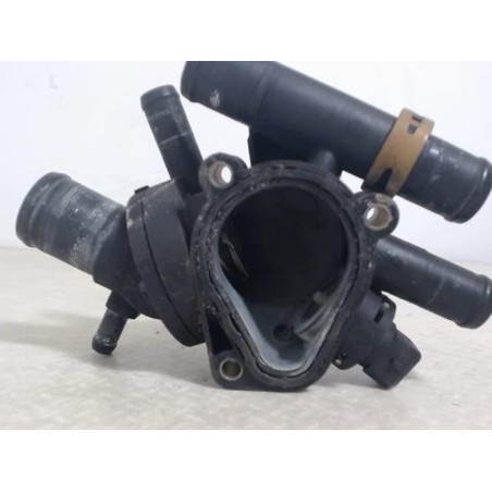 Boitier eau RENAULT CLIO 1 PHASE 2 d’occasion