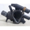 Boitier eau RENAULT CLIO 1 PHASE 2 d’occasion