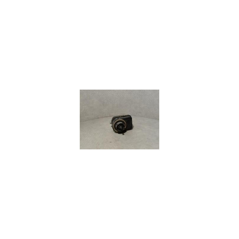 Commande de reglage hauteur de phare PEUGEOT 607 PHASE 1 d’occasion