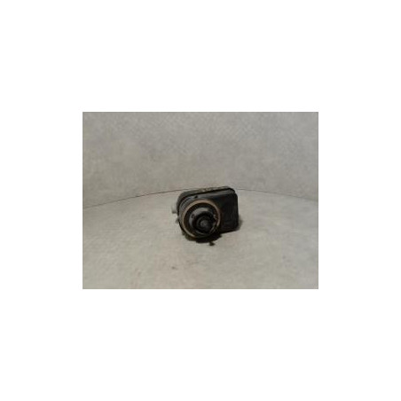Commande de reglage hauteur de phare PEUGEOT 607 PHASE 1 d’occasion