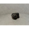 Commande de reglage hauteur de phare PEUGEOT 607 PHASE 1 d’occasion