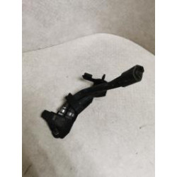 Capteur de pression de rampe injection PEUGEOT 308 2 SW PHASE 1 BREAK d’occasion