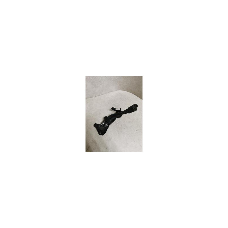 Capteur de pression de rampe injection PEUGEOT 308 2 SW PHASE 1 BREAK d’occasion