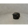 Commande de reglage hauteur de phare PEUGEOT 607 PHASE 1 d’occasion