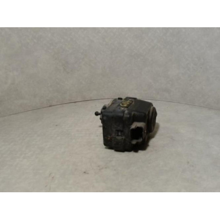 Commande de reglage hauteur de phare PEUGEOT 607 PHASE 1 d’occasion